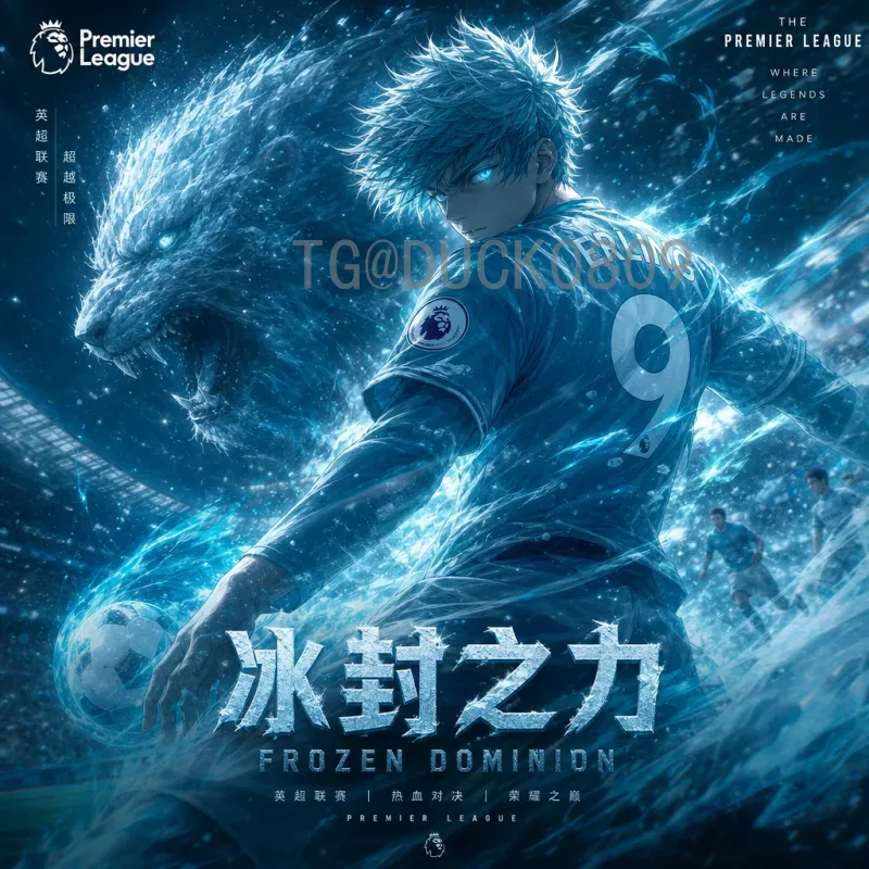 梅西世界杯小组赛资讯：从2006到2022，传奇之路与2022卡塔尔征程全解析