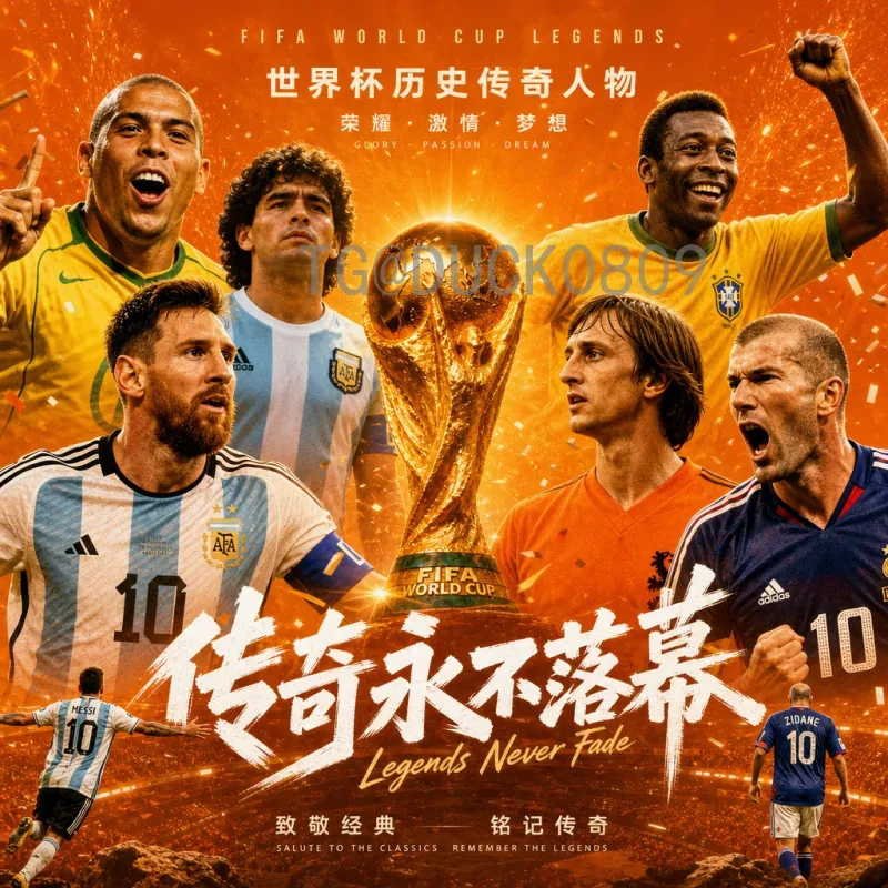 最新2026年国际足联世界杯小组赛规则变化全解析