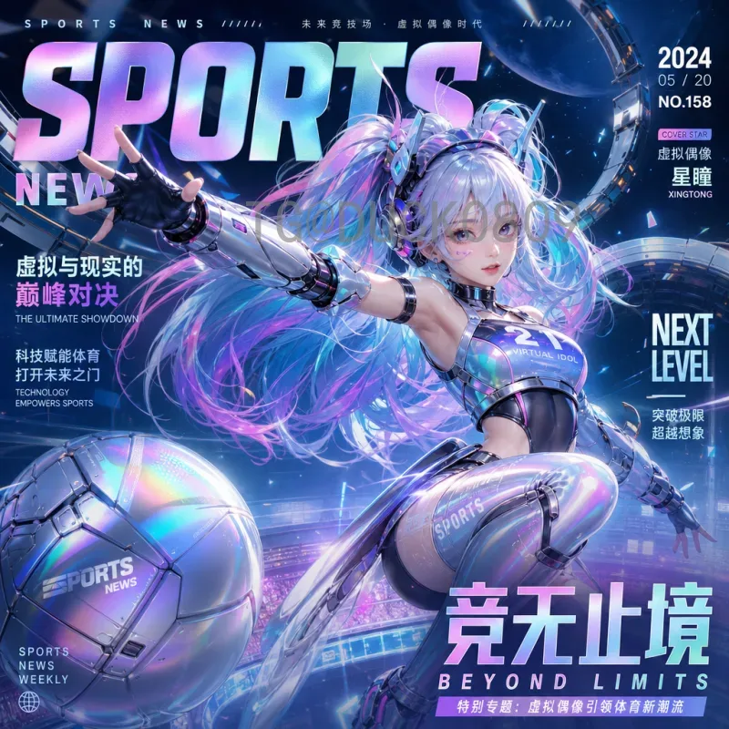 世界杯半决赛视频直播高清观看全攻略：最佳平台与画质选择