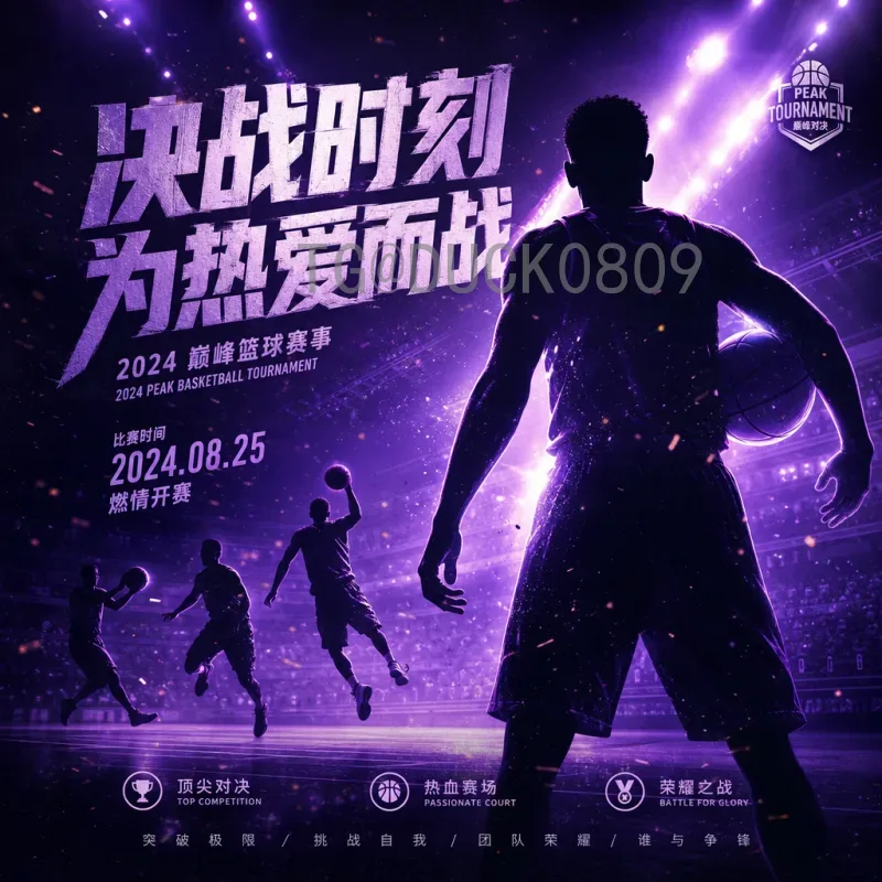 详细2026世界杯阿根廷队名单预测：卫冕冠军的核心框架与新生力量