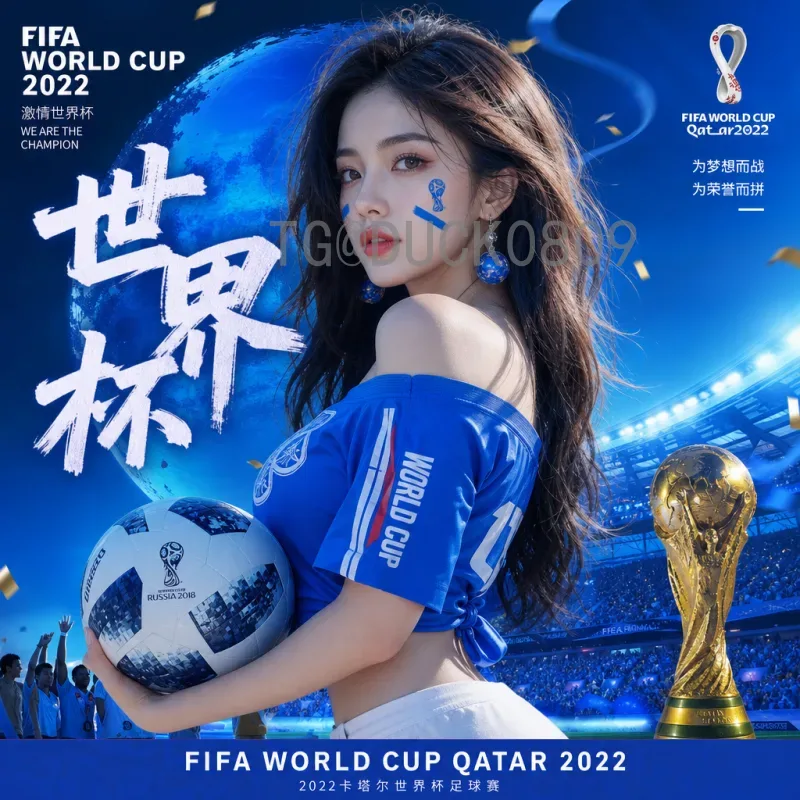 官方2026国际足联世界杯中国队最新消息：备战与前景深度解析