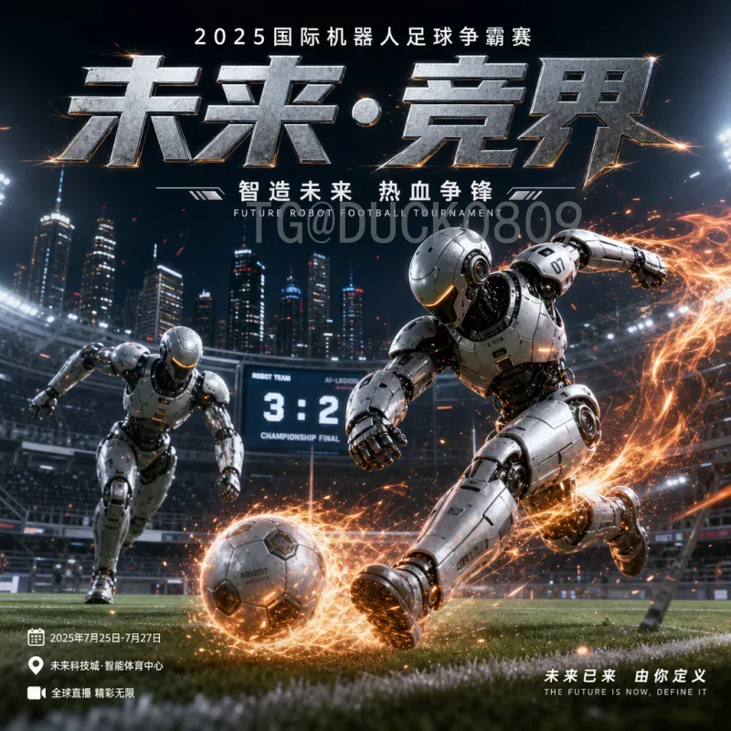 2026美加墨世界杯预测入口全攻略：从赛程到冠军预测一站式指南