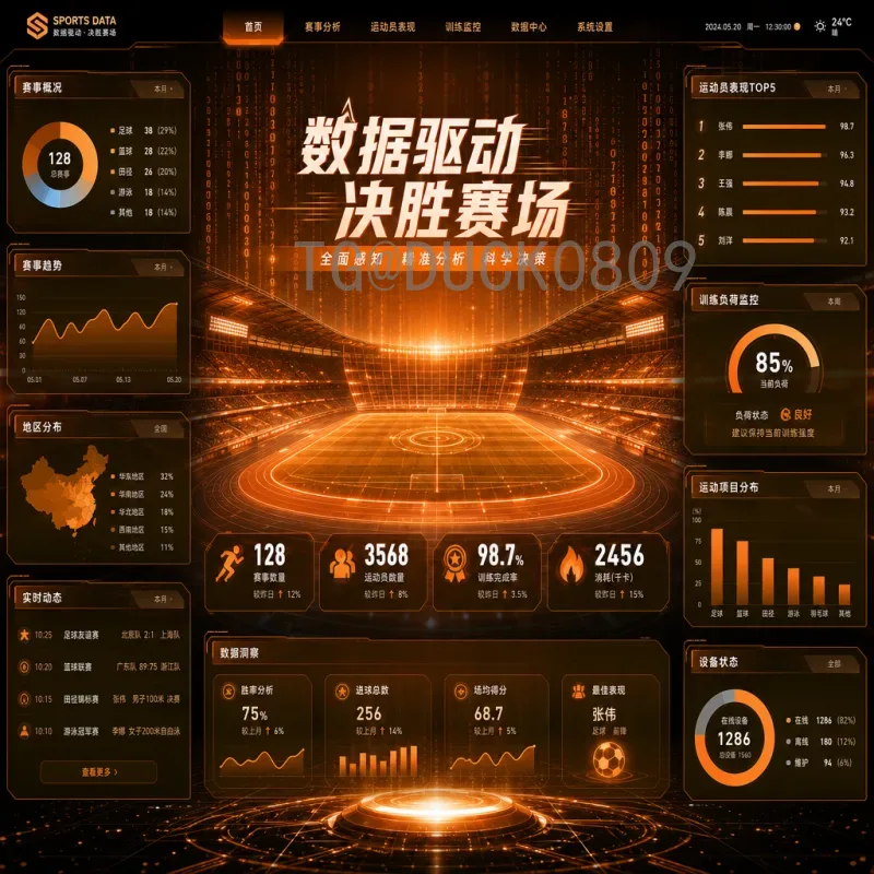 实时2026年国际足联世界杯积分榜：预选赛战况与出线形势深度解析