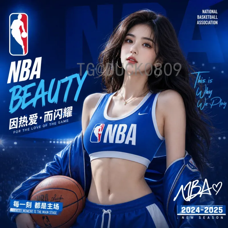 世界杯小组赛专题官方网站：一站式获取赛事精华与深度数据
