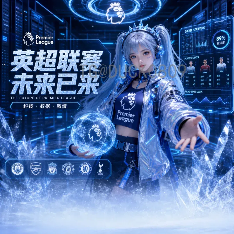 官方2026年世界杯直播回放全攻略：观看与回放精彩赛事指南